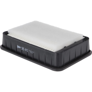 Valeo Luftfilter 585442
