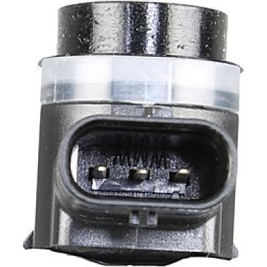 Metzger Sensor, Einparkhilfe 0901338