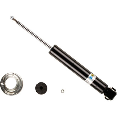 Bilstein Stoßdämpfer BILSTEIN - B4 Serienersatz 19-020150 Bilstein Stoßdämpfer BILSTEIN - B4 Serienersatz 19-020150