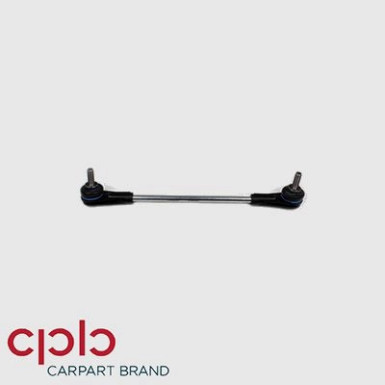 CPB Stange/Strebe, Stabilisator 505770