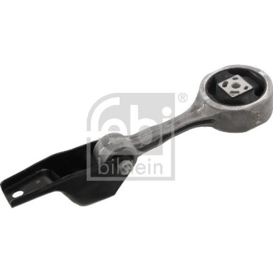 FEBI BILSTEIN 31112 Motorlager