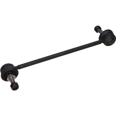 Stange/Strebe, Stabilisator 72-2831 Stange/Strebe, Stabilisator 72-2831