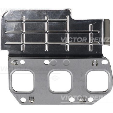 Victor Reinz Dichtung, Abgaskrümmer 71-37501-00