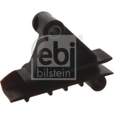 FEBI BILSTEIN 09165 Gleitschiene, Steuerkette