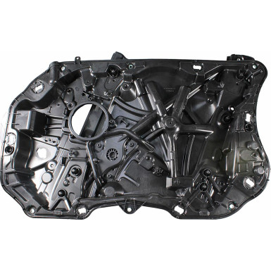 Metzger Fensterheber 2160784