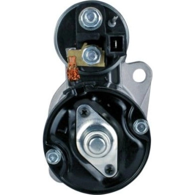 Hella Starter 8EA 012 527-541 Hella Starter 8EA 012 527-541