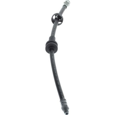 BOSCH Bremsschlauch 1 987 481 482 BOSCH Bremsschlauch 1 987 481 482