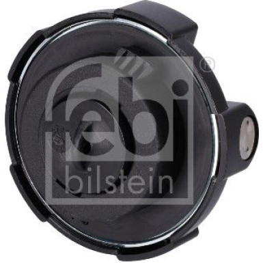 FEBI BILSTEIN 11563 Verschluss, Kraftstoffbehälter