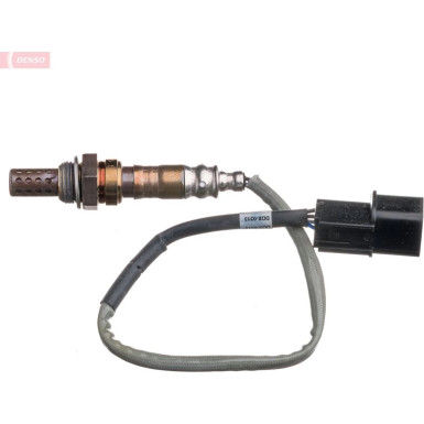 Denso Lambdasonde DOX-0313