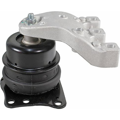 Lagerung, Motor 8053859
