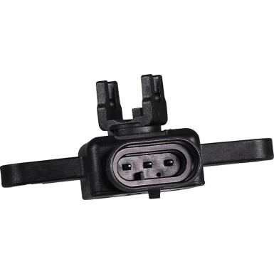 Metzger Sensor, Neutralstellung (Schaltgetriebe) 0901551