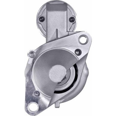 Starter 8EA 012 526-611 Starter 8EA 012 526-611