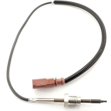 GEBE Sensor, Abgastemperatur 9 8064 1