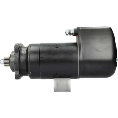 PSH Starter +Line Original 561.205.093.010