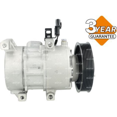 Kompressor, Klimaanlage 320006G Kompressor, Klimaanlage 320006G