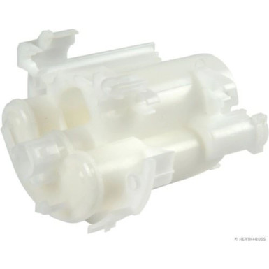 Kraftstofffilter J1334029 Kraftstofffilter J1334029