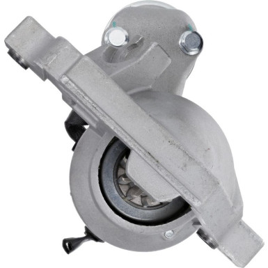 Valeo Starter VALEO CORE-FLEX 438405