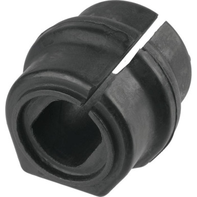 Lagerung, Stabilisator 37494 01 Lagerung, Stabilisator 37494 01
