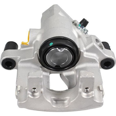 Metzger Bremssattel 6261561