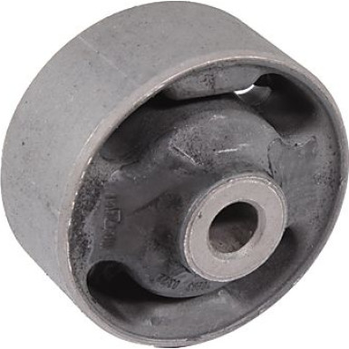 Metzger Lagerung, Lenker 52087708