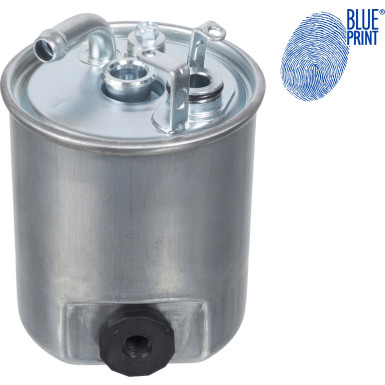 Blue Print Kraftstofffilter ADA102309