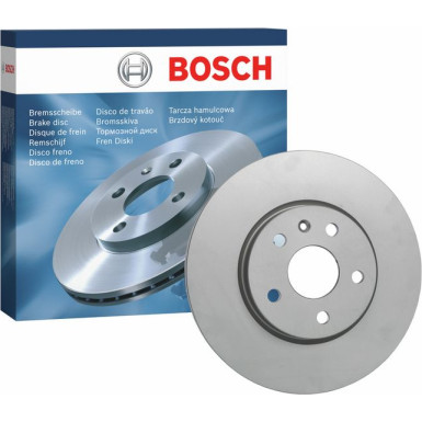 Bremsscheibe 0 986 479 C16 Bremsscheibe 0 986 479 C16