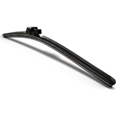 Hella Wischblatt Scheibenwischer CLEANTECH 9XW 358 053-261