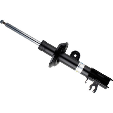 Bilstein Stoßdämpfer BILSTEIN - B4 Serienersatz 22-267412