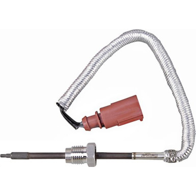 Sensor, Abgastemperatur 0894913 Sensor, Abgastemperatur 0894913