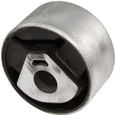 Metzger Lagerung, Motor 8053923