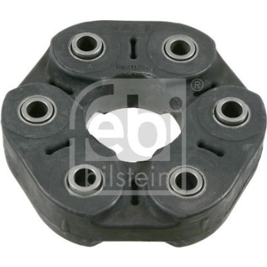 FEBI BILSTEIN 23144 Hardyscheibe