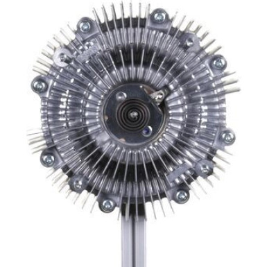 Mahle Kupplung, Kühlerlüfter BEHR Premium Line CFC 188 000P