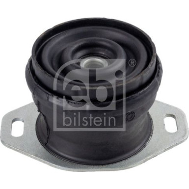 FEBI BILSTEIN 39834 Motorlager