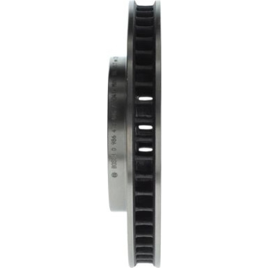 BOSCH Bremsscheibe 0 986 478 486 BOSCH Bremsscheibe 0 986 478 486