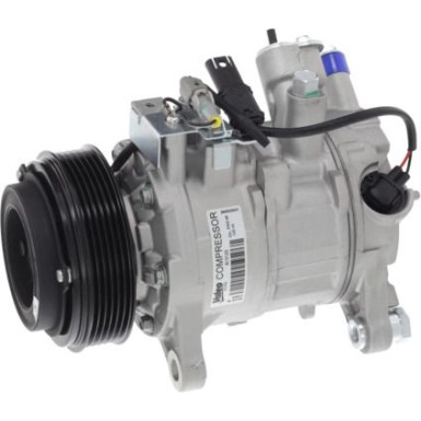 Kompressor, Klimaanlage 813120 Kompressor, Klimaanlage 813120