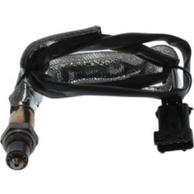 BOSCH Lambdasonde 0 258 006 488 BOSCH Lambdasonde 0 258 006 488