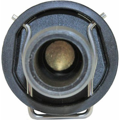 Thermostat, Kühlmittel 4006221