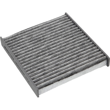 Valeo Filter, Innenraumluft VALEO PROTECT 715818