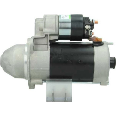 PSH Starter +Line Original 510.504.112.010