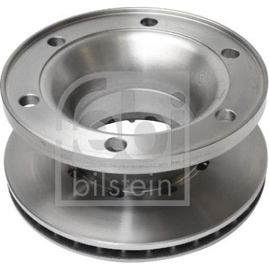 FEBI BILSTEIN 29175 Bremsscheibe