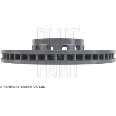 Bremsscheibe ADBP430003 Bremsscheibe ADBP430003