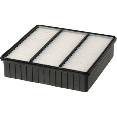 Hengst Filter Luftfilter E693L