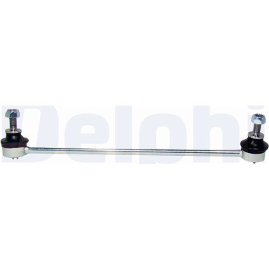 Delphi Stange/Strebe, Stabilisator TC2325 Delphi Stange/Strebe, Stabilisator TC2325