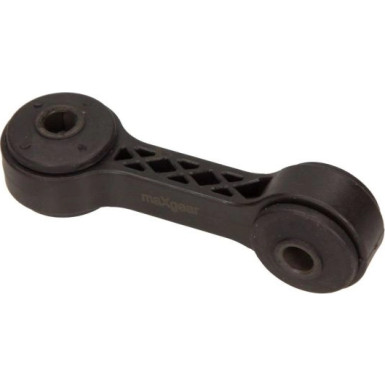 Maxgear Stange/Strebe, Stabilisator 72-1442 Maxgear Stange/Strebe, Stabilisator 72-1442