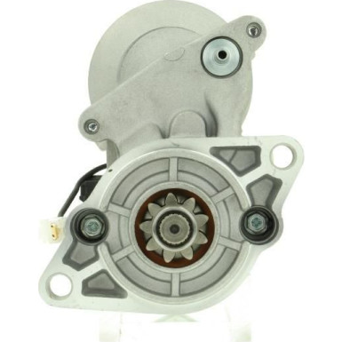 PSH Starter +Line Original 640.549.092.050