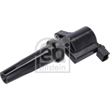 FEBI BILSTEIN 31143 Zündspule
