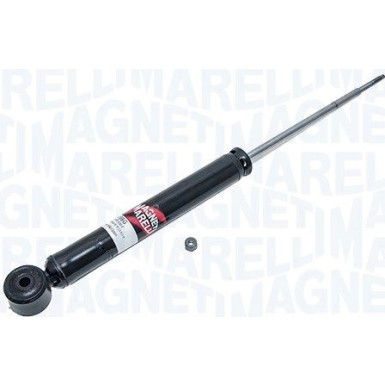 Magneti Marelli Stoßdämpfer 356156070000