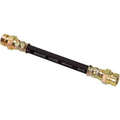 Maxgear Bremsschlauch 52-0057 Maxgear Bremsschlauch 52-0057
