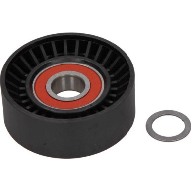 Maxgear Spannarm, Keilrippenriemen 54-1011