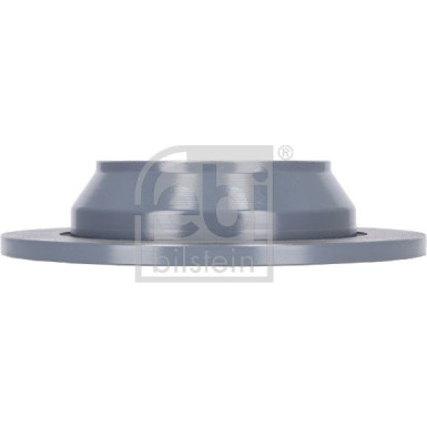 FEBI BILSTEIN 179499 Bremsscheibe FEBI BILSTEIN 179499 Bremsscheibe